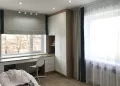 Миниатюра 7