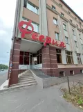 Миниатюра 2