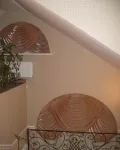 Миниатюра 7