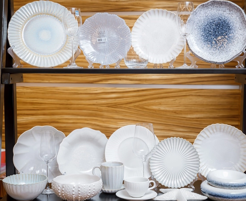 Товары для дома Барные Вещи в Казани: Стройка, Дача, Мебель, Для дома, Интерьер, Магазин, Ремонт, Стройматериалы,