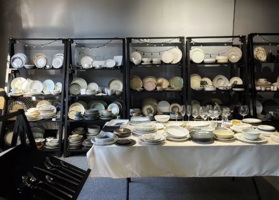 Товары для дома Барные Вещи в Казани: Стройка, Дача, Мебель, Для дома, Интерьер, Магазин, Ремонт, Стройматериалы,