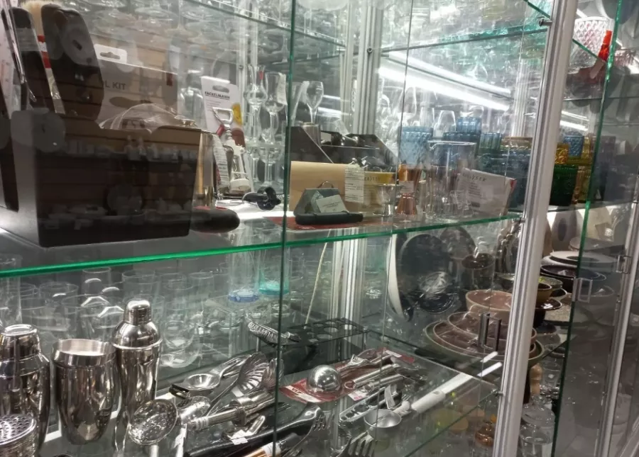 Товары для дома Барные Вещи в Казани: Стройка, Дача, Мебель, Для дома, Интерьер, Магазин, Ремонт, Стройматериалы,