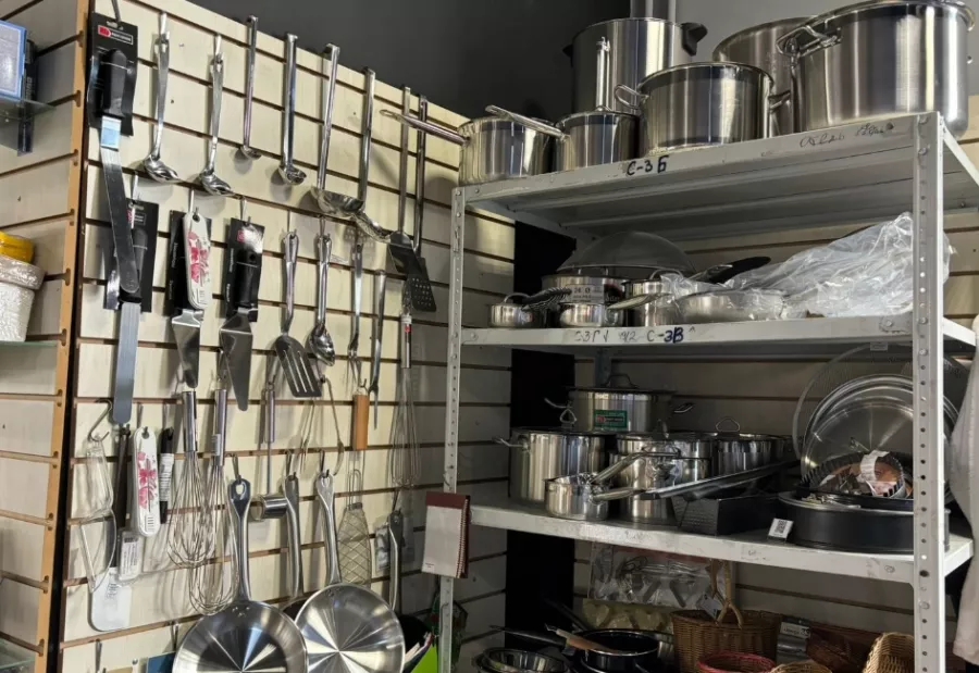 Товары для дома Барные Вещи в Казани: Стройка, Дача, Мебель, Для дома, Интерьер, Магазин, Ремонт, Стройматериалы,