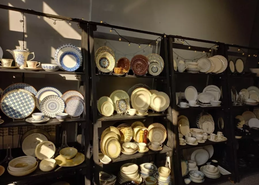 Товары для дома Барные Вещи в Казани: Стройка, Дача, Мебель, Для дома, Интерьер, Магазин, Ремонт, Стройматериалы,