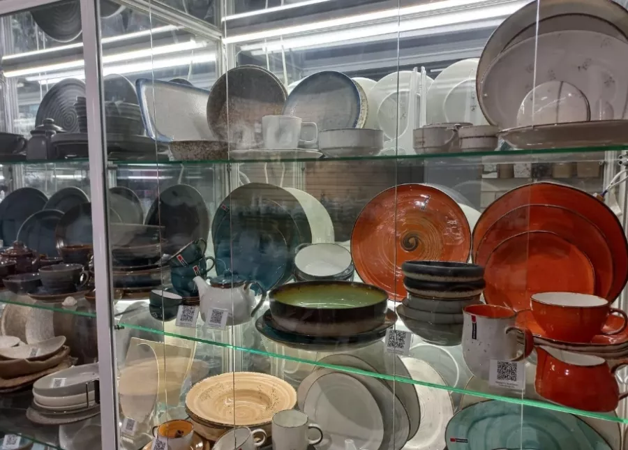 Товары для дома Барные Вещи в Казани: Стройка, Дача, Мебель, Для дома, Интерьер, Магазин, Ремонт, Стройматериалы,