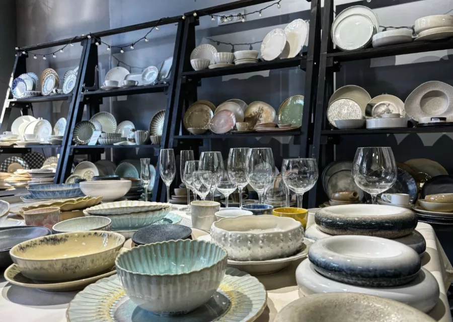 Товары для дома Барные Вещи в Казани: Стройка, Дача, Мебель, Для дома, Интерьер, Магазин, Ремонт, Стройматериалы,