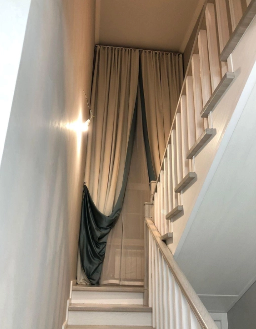 Товары для дома Энже в Казани: Стройка, Дача, Мебель, Для дома, Интерьер, Магазин, Ремонт, Стройматериалы,