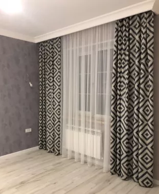 Товары для дома Энже