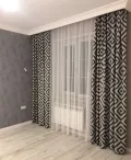 Миниатюра 3