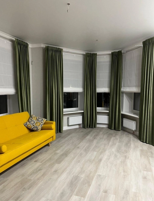 Товары для дома Энже в Казани: Стройка, Дача, Мебель, Для дома, Интерьер, Магазин, Ремонт, Стройматериалы,