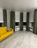 Миниатюра 4