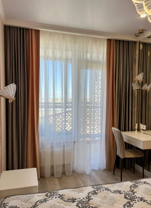 Товары для дома Энже в Казани: Стройка, Дача, Мебель, Для дома, Интерьер, Магазин, Ремонт, Стройматериалы,