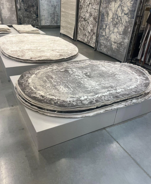 Товары для дома Энже в Казани: Стройка, Дача, Мебель, Для дома, Интерьер, Магазин, Ремонт, Стройматериалы,