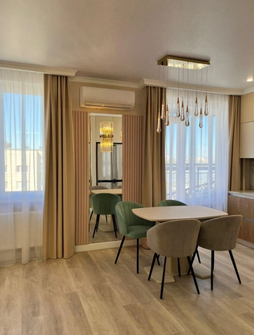 Товары для дома Энже в Казани: Стройка, Дача, Мебель, Для дома, Интерьер, Магазин, Ремонт, Стройматериалы,