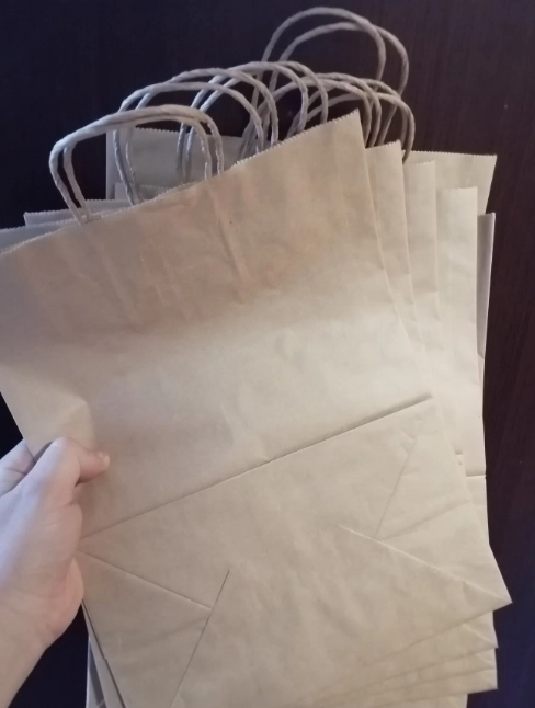 Товары для дома Упаковка в Казани: Стройка, Дача, Мебель, Для дома, Интерьер, Магазин, Ремонт, Стройматериалы,