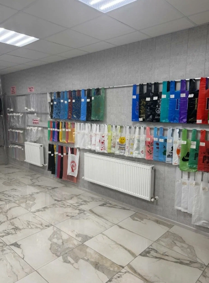 Товары для дома Упаковка в Казани: Стройка, Дача, Мебель, Для дома, Интерьер, Магазин, Ремонт, Стройматериалы,