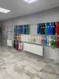 Миниатюра 4