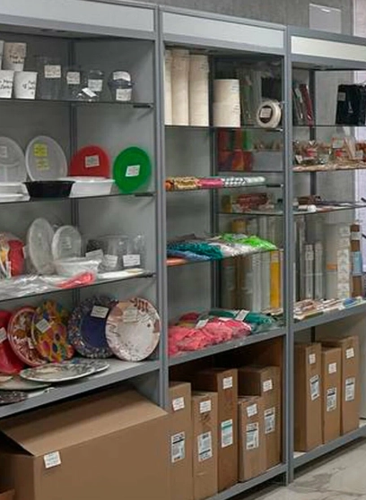 Товары для дома Упаковка в Казани: Стройка, Дача, Мебель, Для дома, Интерьер, Магазин, Ремонт, Стройматериалы,