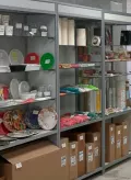 Миниатюра 6