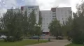 Миниатюра 7