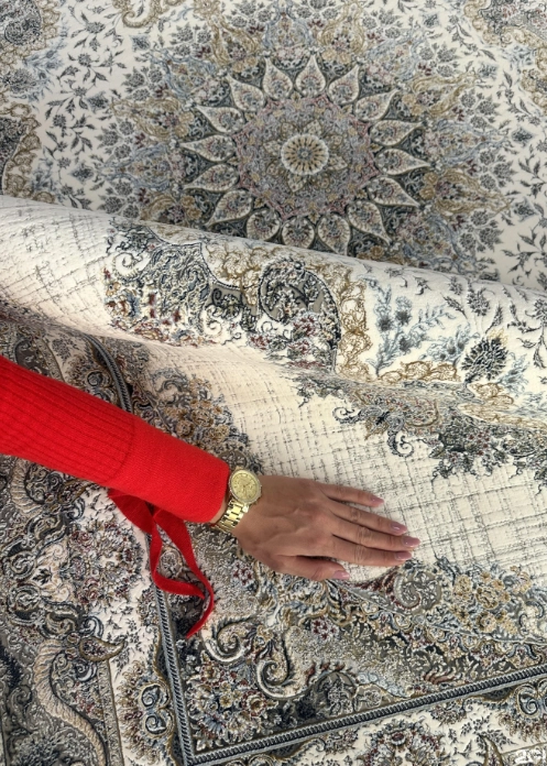 Товары для дома Магазин ковров в Казани: Дача, Мебель, Для дома, Интерьер, Магазин, Ремонт, Стройматериалы,