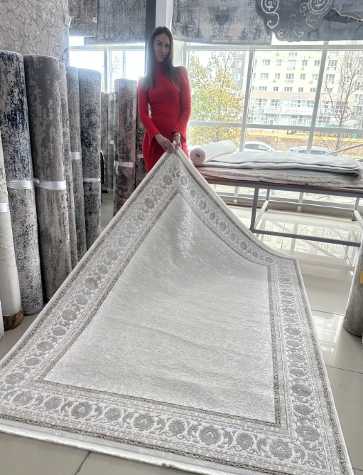 Товары для дома Магазин ковров в Казани: Дача, Мебель, Для дома, Интерьер, Магазин, Ремонт, Стройматериалы,