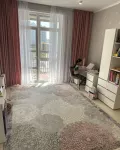 Миниатюра 3