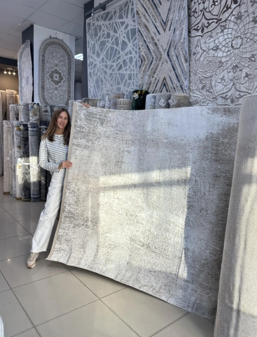 Товары для дома Магазин ковров в Казани: Дача, Мебель, Для дома, Интерьер, Магазин, Ремонт, Стройматериалы,