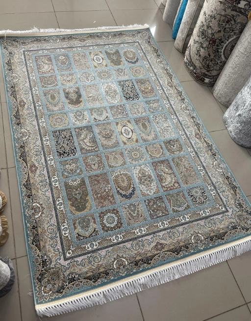 Товары для дома Магазин ковров в Казани: Дача, Мебель, Для дома, Интерьер, Магазин, Ремонт, Стройматериалы,