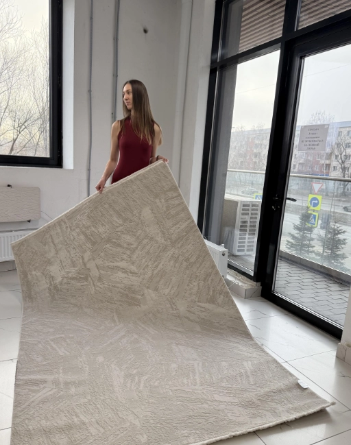 Товары для дома Магазин ковров в Казани: Дача, Мебель, Для дома, Интерьер, Магазин, Ремонт, Стройматериалы,