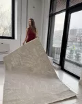 Миниатюра 6