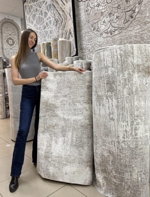 Товары для дома Магазин ковров в Казани: Дача, Мебель, Для дома, Интерьер, Магазин, Ремонт, Стройматериалы,