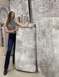 Миниатюра 7