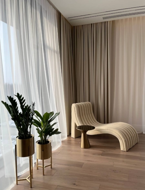 Товары для дома Марго в Казани: Дача, Мебель, Для дома, Интерьер, Магазин, Ремонт, Стройматериалы,