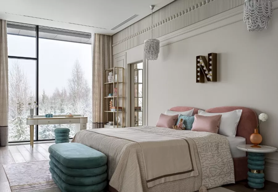 Товары для дома Марго в Казани: Дача, Мебель, Для дома, Интерьер, Магазин, Ремонт, Стройматериалы,