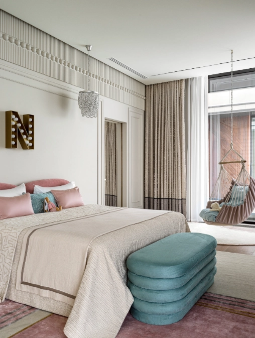 Товары для дома Марго в Казани: Дача, Мебель, Для дома, Интерьер, Магазин, Ремонт, Стройматериалы,