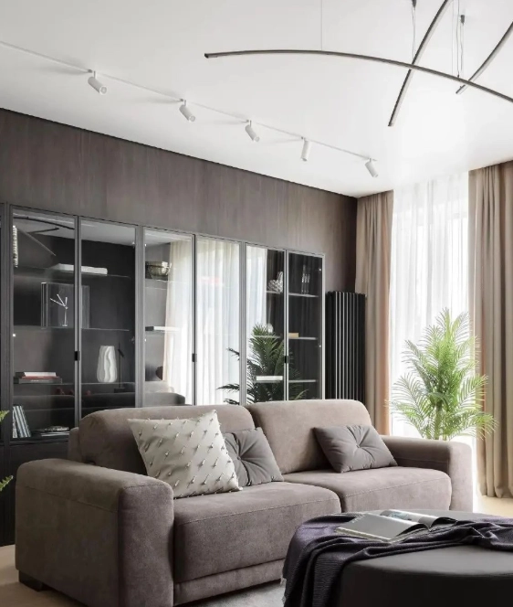 Товары для дома Марго в Казани: Дача, Мебель, Для дома, Интерьер, Магазин, Ремонт, Стройматериалы,