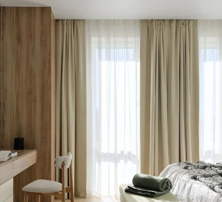 Товары для дома Марго в Казани: Дача, Мебель, Для дома, Интерьер, Магазин, Ремонт, Стройматериалы,