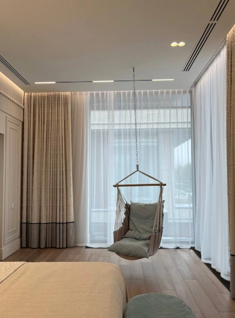 Товары для дома Марго в Казани: Дача, Мебель, Для дома, Интерьер, Магазин, Ремонт, Стройматериалы,