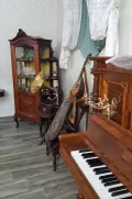Миниатюра 2