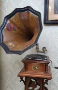 Миниатюра 4