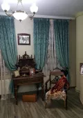 Миниатюра 6