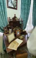 Миниатюра 7