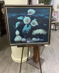Миниатюра 9