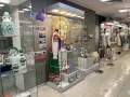 Миниатюра 6