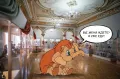 Миниатюра 7