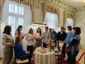 Миниатюра 11