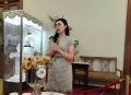 Миниатюра 12