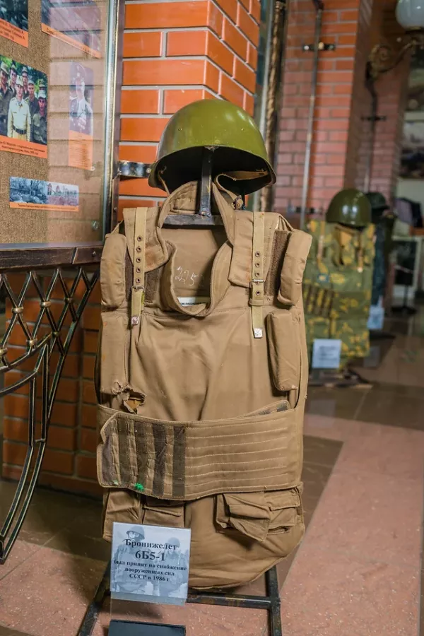 Выставочный зал Боевой Славы в Краснодаре: Музей , История , Искусство , Экскурсия , Экспонат, Куда сходить , Что посмотреть , Военная техника,