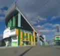 Миниатюра 5